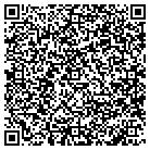 QR code with VA Records Center & Vault contacts