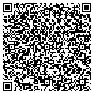 QR code with Overland Optical Inc contacts