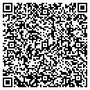 QR code with Daily Perc contacts