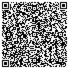 QR code with Creative Data Service contacts