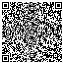 QR code with Louisiana Furniture contacts