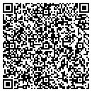 QR code with John O Mozier Jr contacts