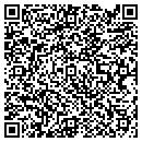 QR code with Bill Hoeppner contacts
