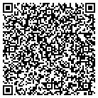 QR code with 6405 Knights of Columbus contacts