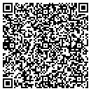 QR code with Cocos Creation contacts