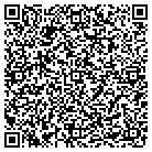 QR code with Marantha of Brookfield contacts