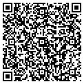 QR code with Eckerd contacts