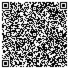 QR code with Arizona Select Distribution contacts