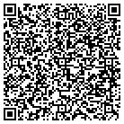 QR code with Video Tech Production Services contacts