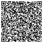 QR code with Environmental Engineering contacts