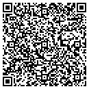 QR code with Design Studio contacts