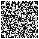 QR code with Cantina De Oro contacts