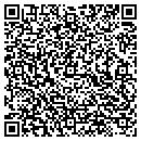 QR code with Higgins Body Shop contacts