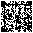 QR code with Discoteca Sinaloa contacts