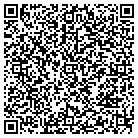 QR code with Jefferson County Animal Rescue contacts