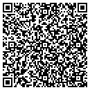 QR code with Christian D Hunte R contacts