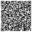 QR code with Shangi-La De Red Mountian contacts