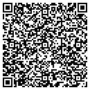 QR code with IXC Communications contacts