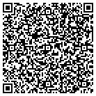 QR code with Doran Realty & Insurance contacts