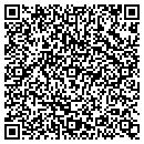 QR code with Barsco Mechanical contacts