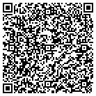 QR code with Automotive Consulting Service contacts