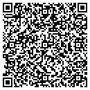 QR code with Crain Tree & Lawn Caare contacts