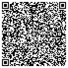 QR code with Chariton County Assoc Probate contacts