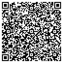 QR code with Grimm Rock contacts