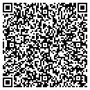 QR code with Lovans Store contacts