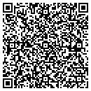 QR code with Kern's Liquors contacts