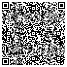 QR code with Pecoraro Custom Masonry contacts
