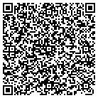 QR code with Boyt Culinary Distributions contacts