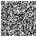 QR code with A T & T Cits contacts