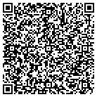 QR code with Engel Middleton Builders & Dev contacts