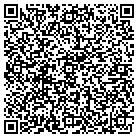 QR code with Aba Inspection & Consulting contacts