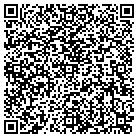 QR code with Thistle Grove Designs contacts