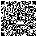 QR code with William Sigman III contacts