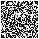 QR code with Brad Bier contacts