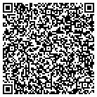 QR code with Paul's Electrical Service contacts