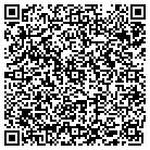 QR code with Bill's Tree & Crane Service contacts