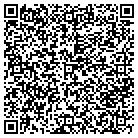 QR code with Ww Commrcial AVI Eng Cnsulting contacts