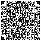 QR code with Dahmer Custom Exteriors contacts
