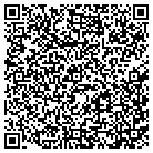 QR code with Jennifer's Cleaning Service contacts