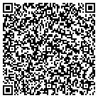 QR code with Michael's Foundation Co contacts
