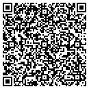 QR code with Tempe Label Co contacts