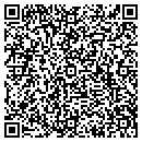 QR code with Pizza Hut contacts