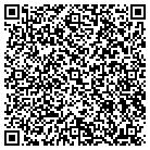 QR code with Quest Diagnostics Inc contacts