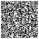 QR code with University Physicians contacts