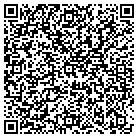 QR code with Digestive Disease Center contacts