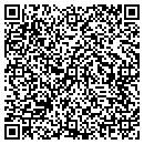 QR code with Mini Systems Storage contacts